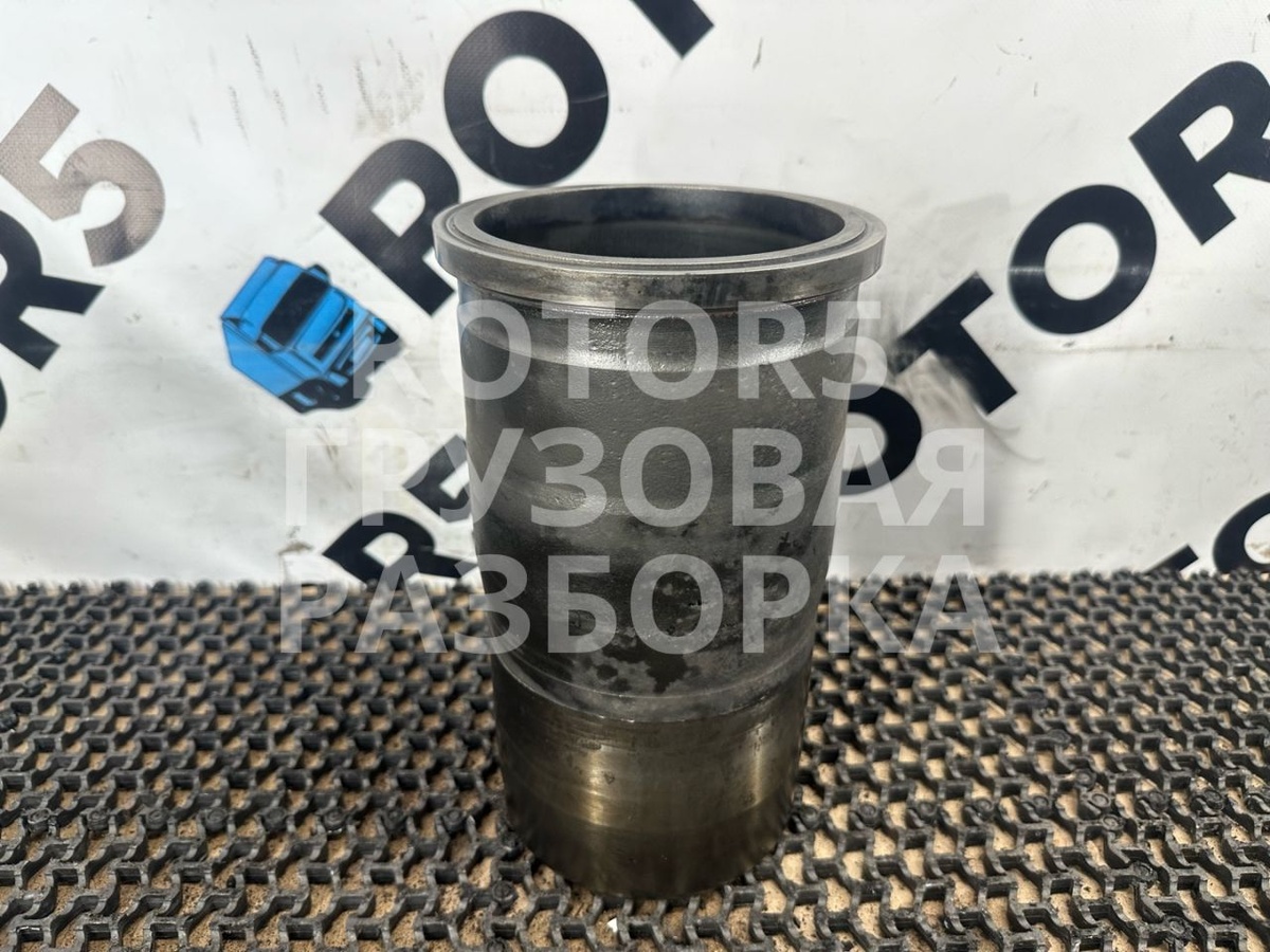 Гильза цилиндра к Volvo A6 2001