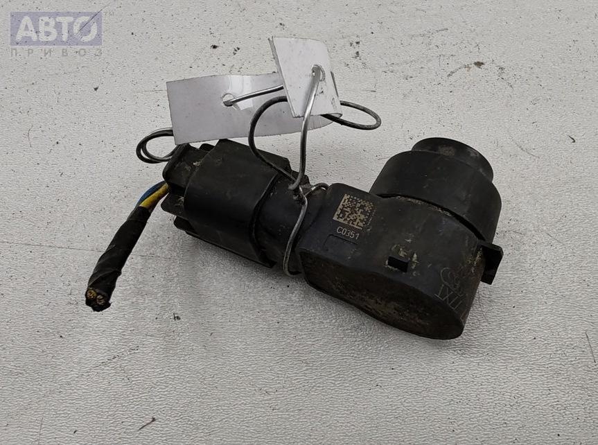 Датчик парктроника к Citroen C5 2007