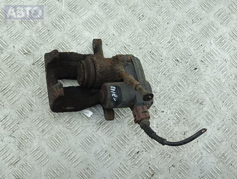 Суппорт к Audi A4 2009