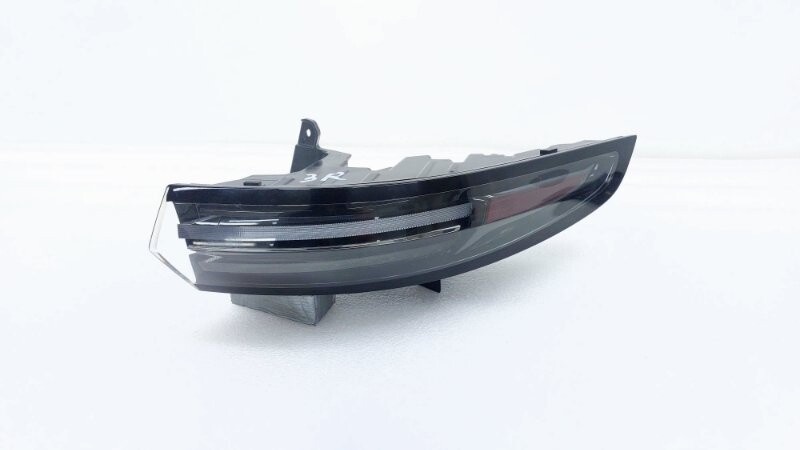Фонарь задний правый к Li Auto L9 2024