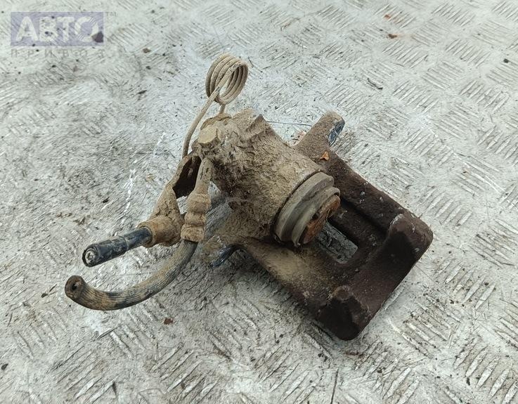 Суппорт к Audi A4 1997