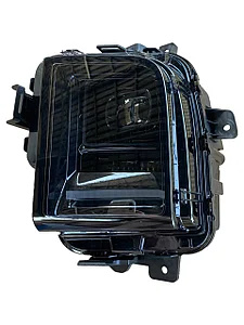 Фара левая к Li Auto L6 2024