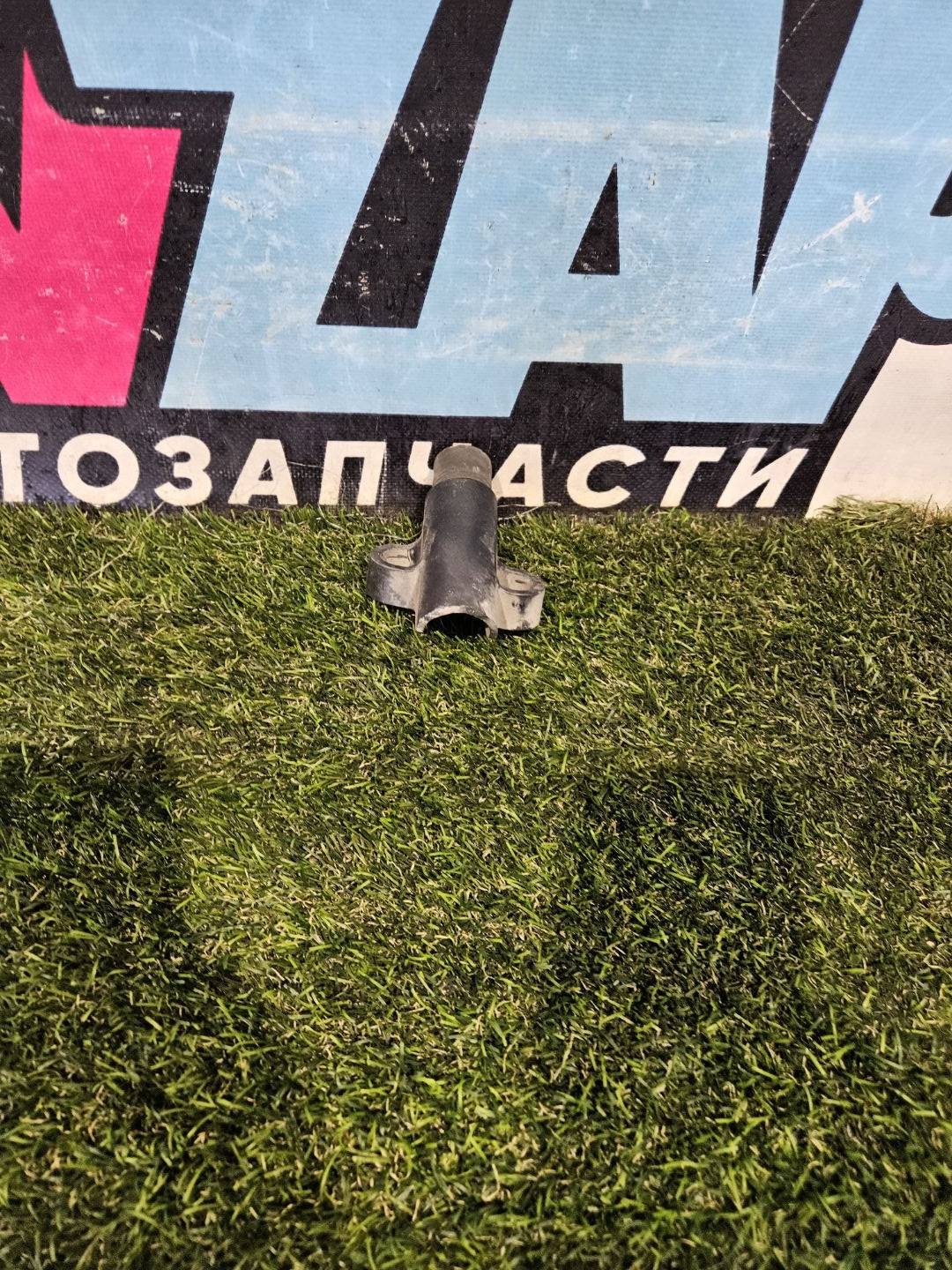Отбойник крышки багажника (демпфер) к Tesla Model X 2017