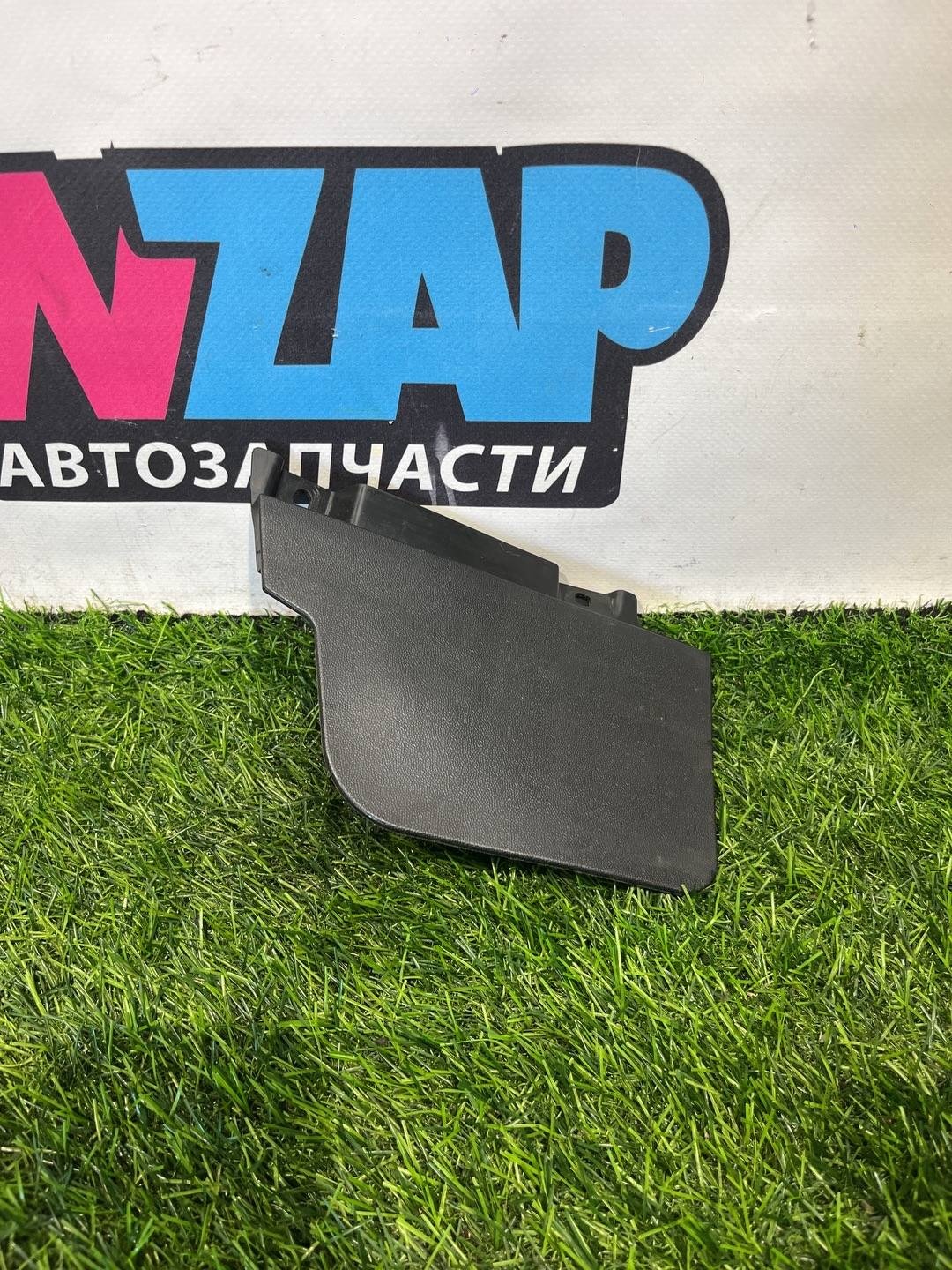 Брызговик к Volkswagen Jetta 2019