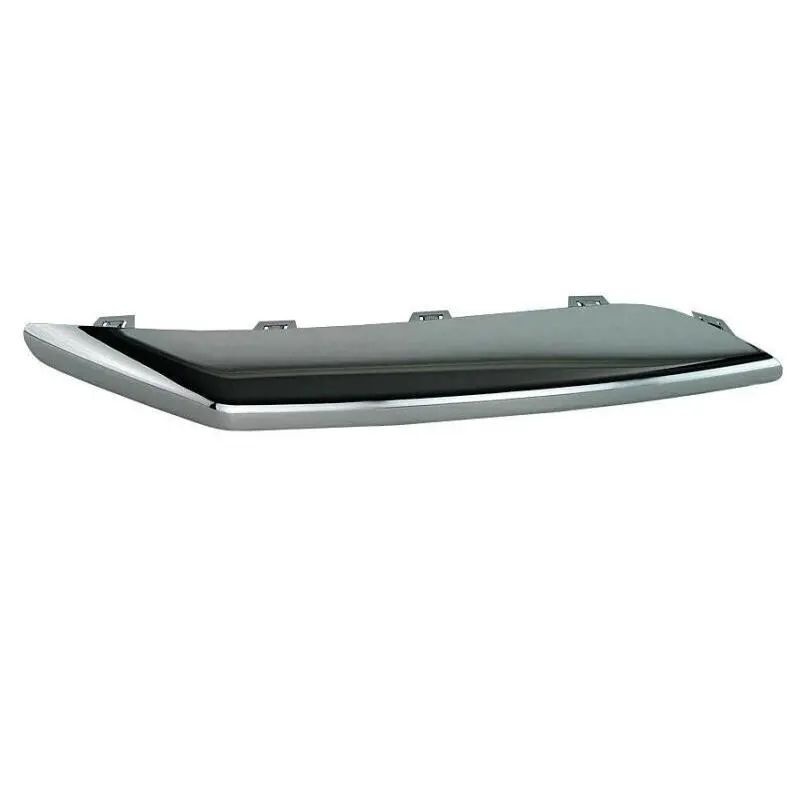 Молдинг бампера переднего к Chrysler Pacifica 2005