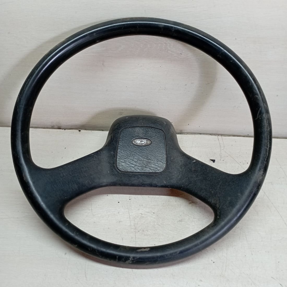 Руль к Ford Tourneo Connect 1995