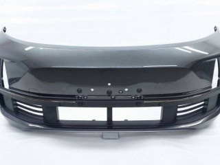 Бампер передний к Li Auto L9 2025