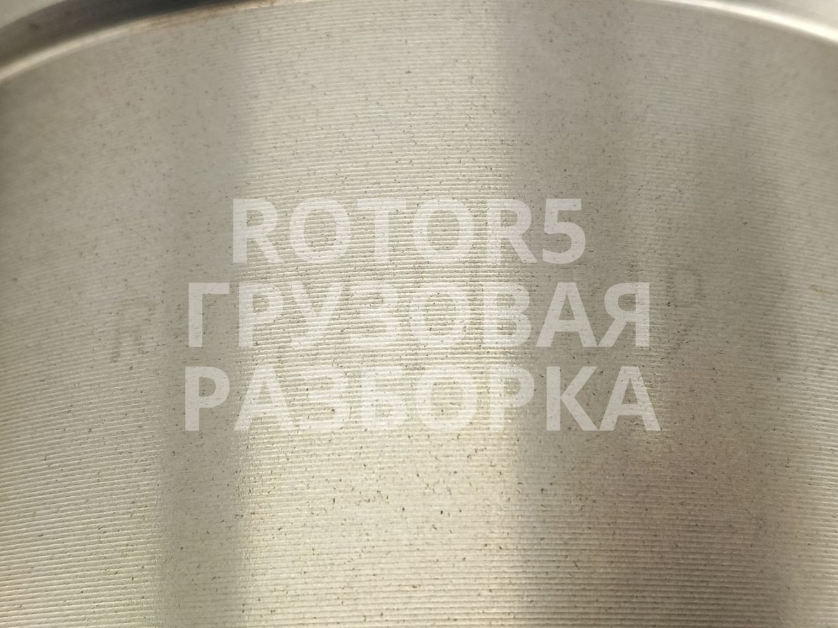Гильза цилиндра к Mercedes-Benz  2013
