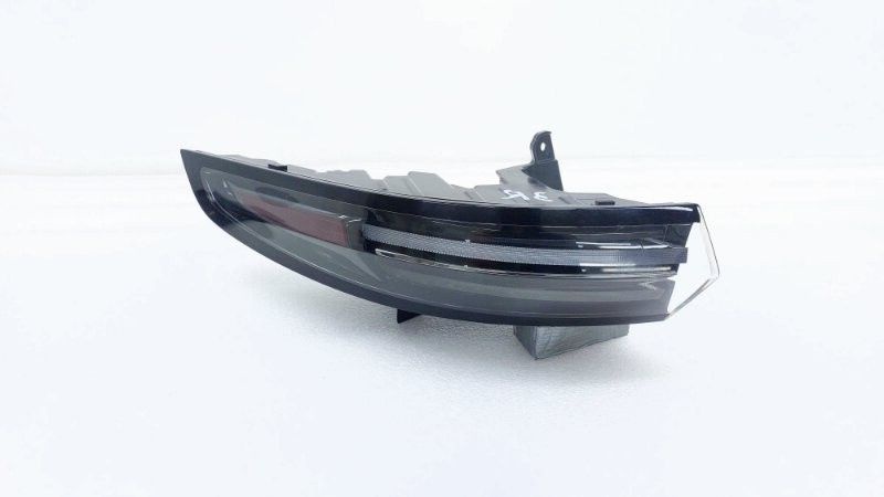Фонарь задний левый к Li Auto L9 2024