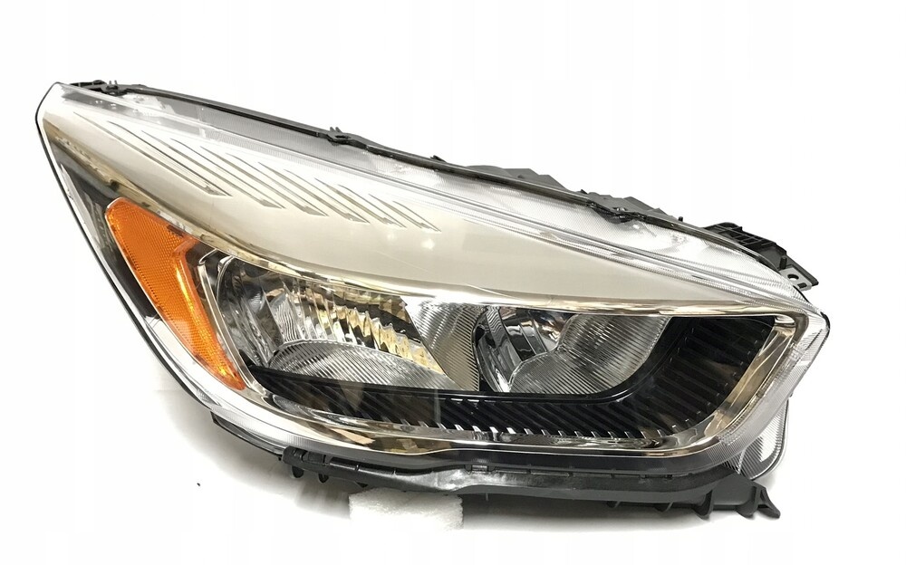 Фара правая к Ford Kuga 2015
