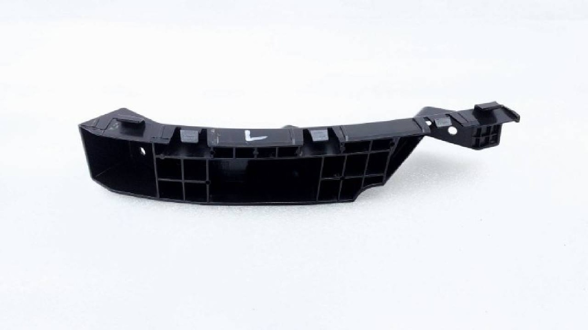 Крепление фары левой к Li Auto L7 2024