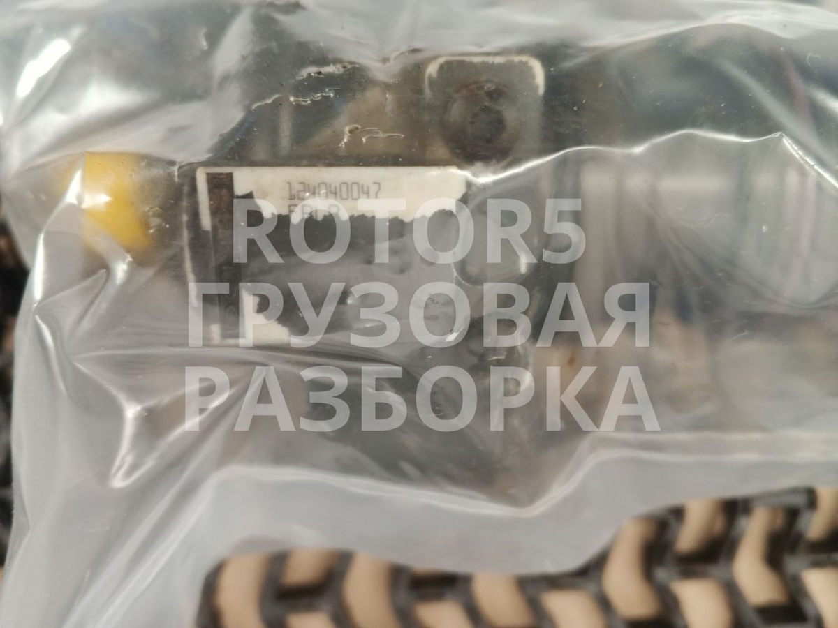 Pld секция  XF 2011
