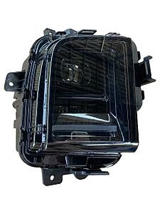 Фара правая к Li Auto L6 2024