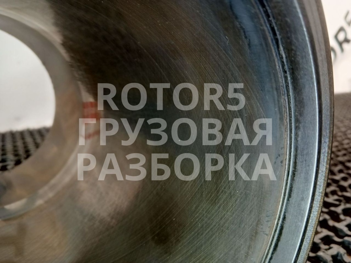 Гильза цилиндра к Mercedes-Benz  2013