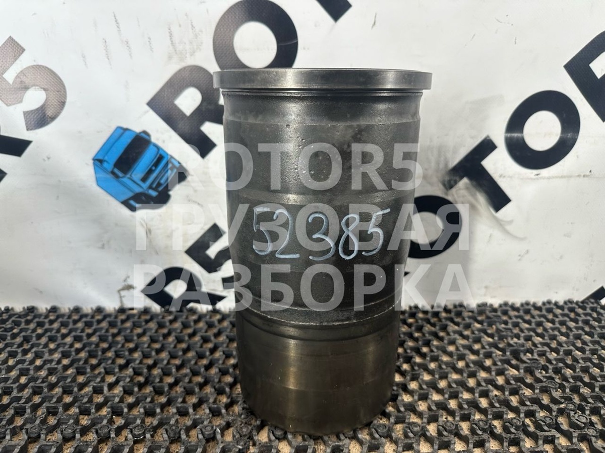 Гильза цилиндра к Volvo A6 2001