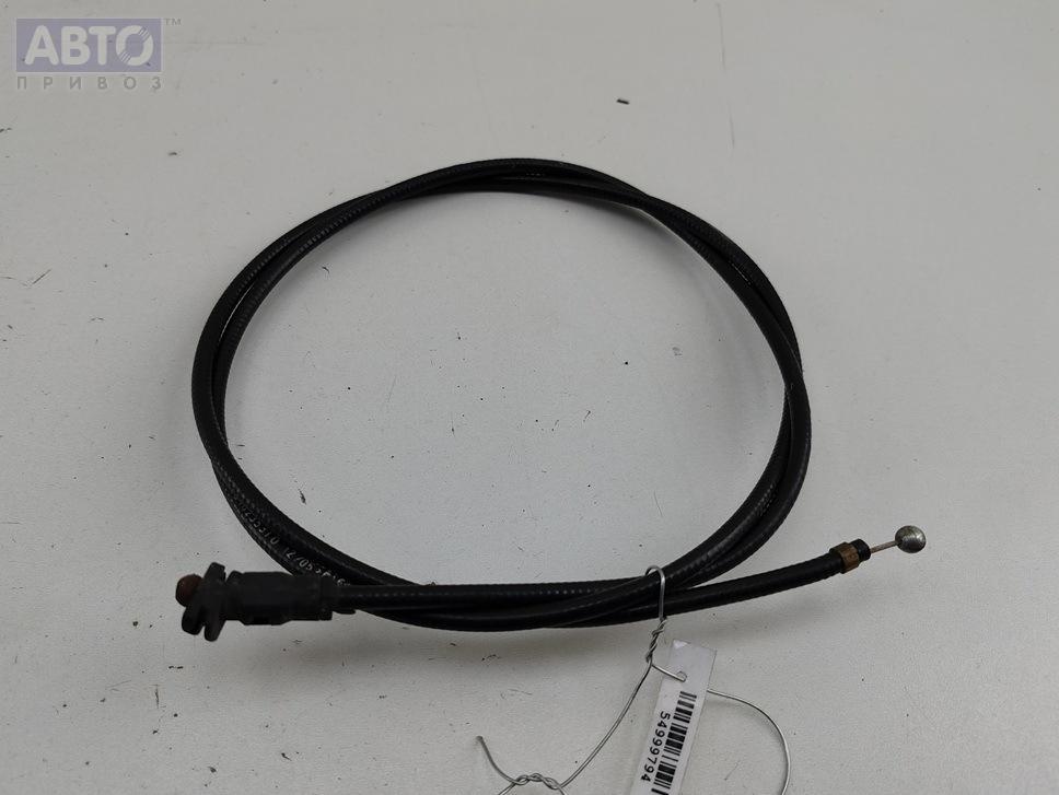 Тросы к Volkswagen Passat 2005