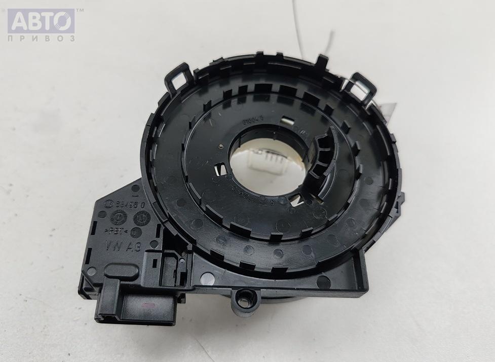 Подрулевой шлейф к Volkswagen Passat 2009