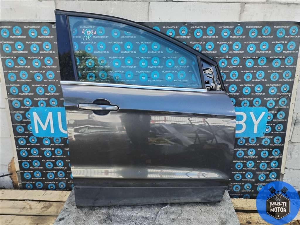 Кнопка стеклоподъемника к Ford Kuga 2018