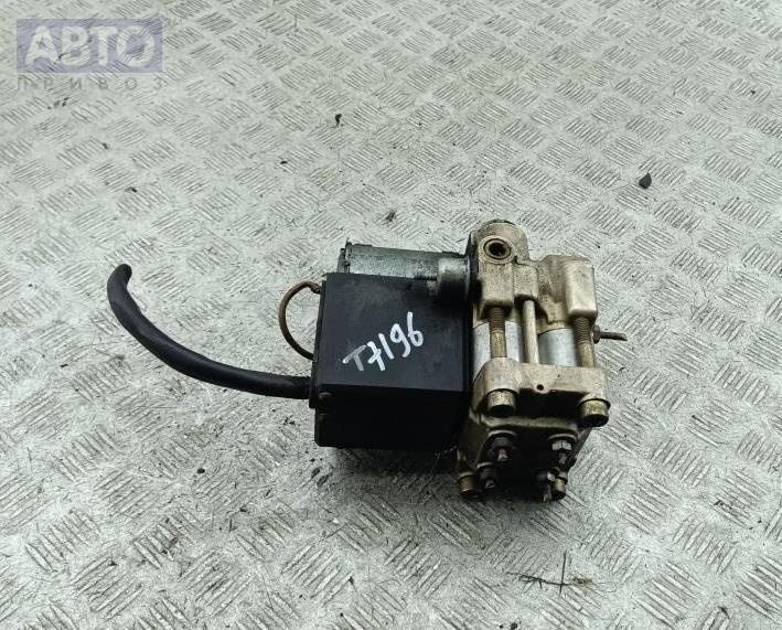 Блок ABS к Audi 100 1992