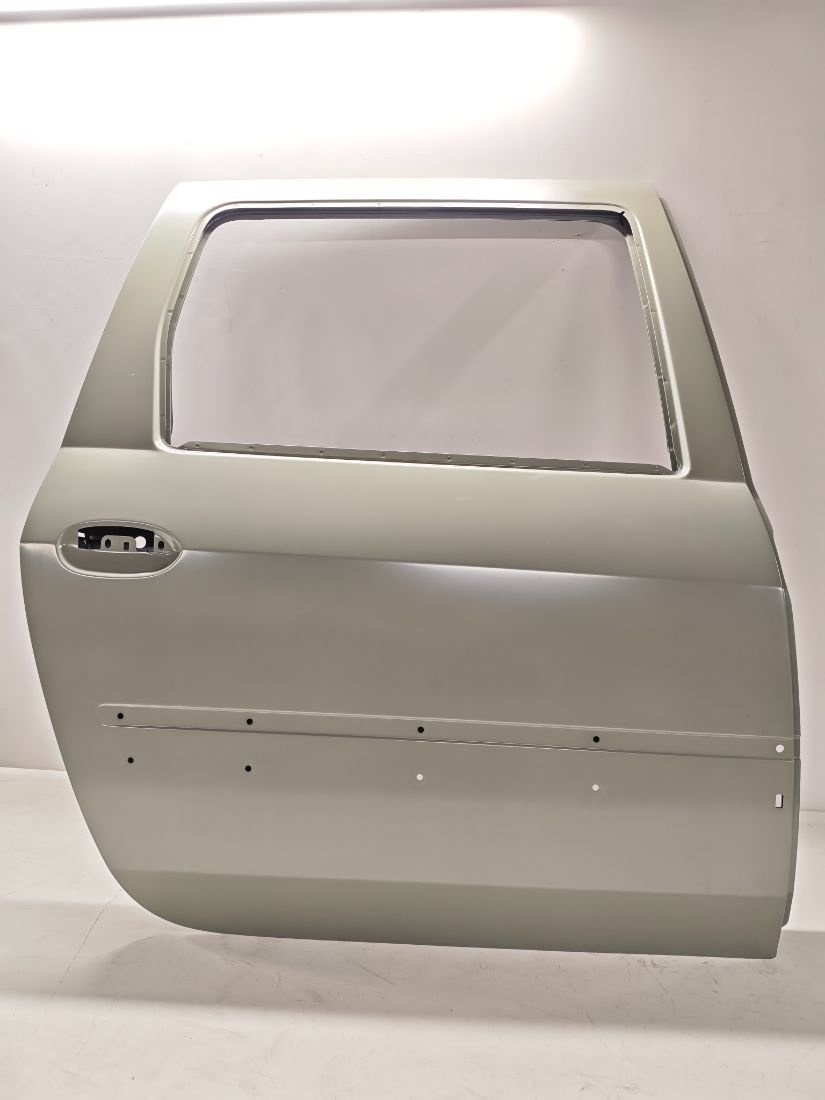 Дверь задняя правая к LADA (ВАЗ) Largus 2008