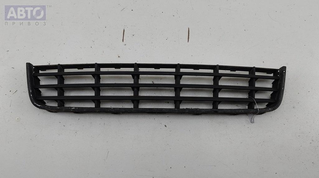 Решетка бампера к Audi A3 2003