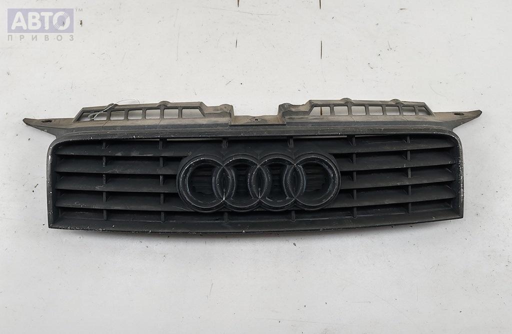 Решетка радиатора к Audi A3 2003