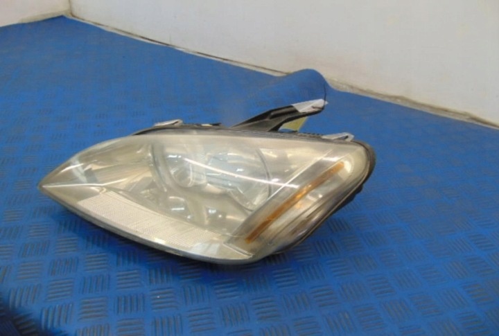 Фара левая к Ford C-MAX 2003