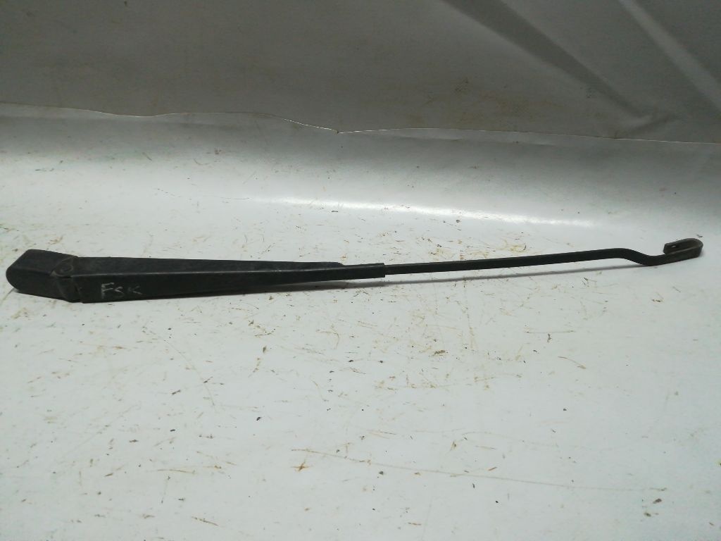 Щеткодержатель к Ford Escort 1996
