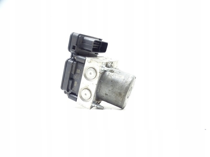 Блок ABS к Audi A1 2010