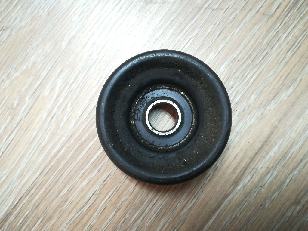 Ролик обводной к Chevrolet Venture 2001