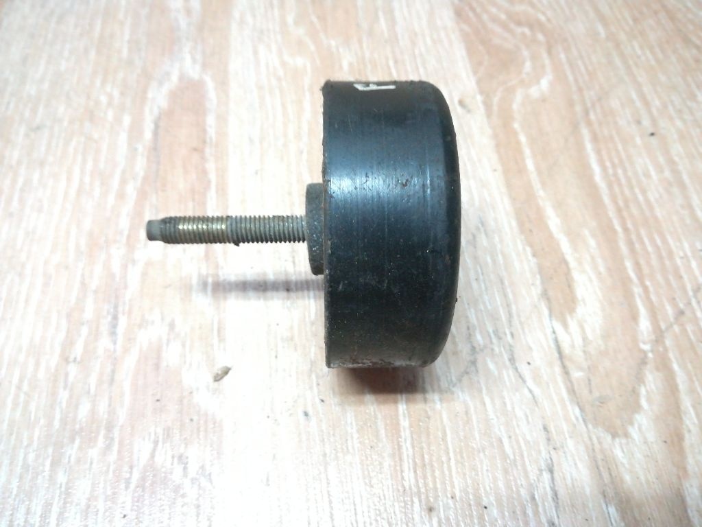 Ролик обводной к Ford Focus 2004