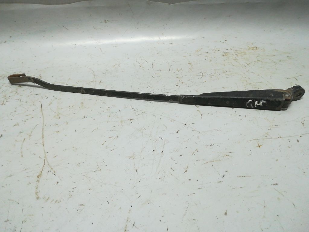 Щеткодержатель к Opel Corsa 1992