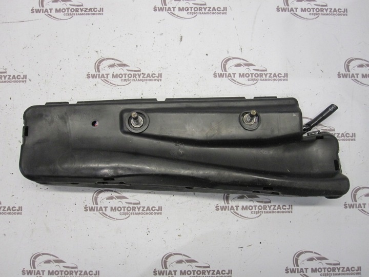 Подушка безопасности к Ford S-MAX 2006