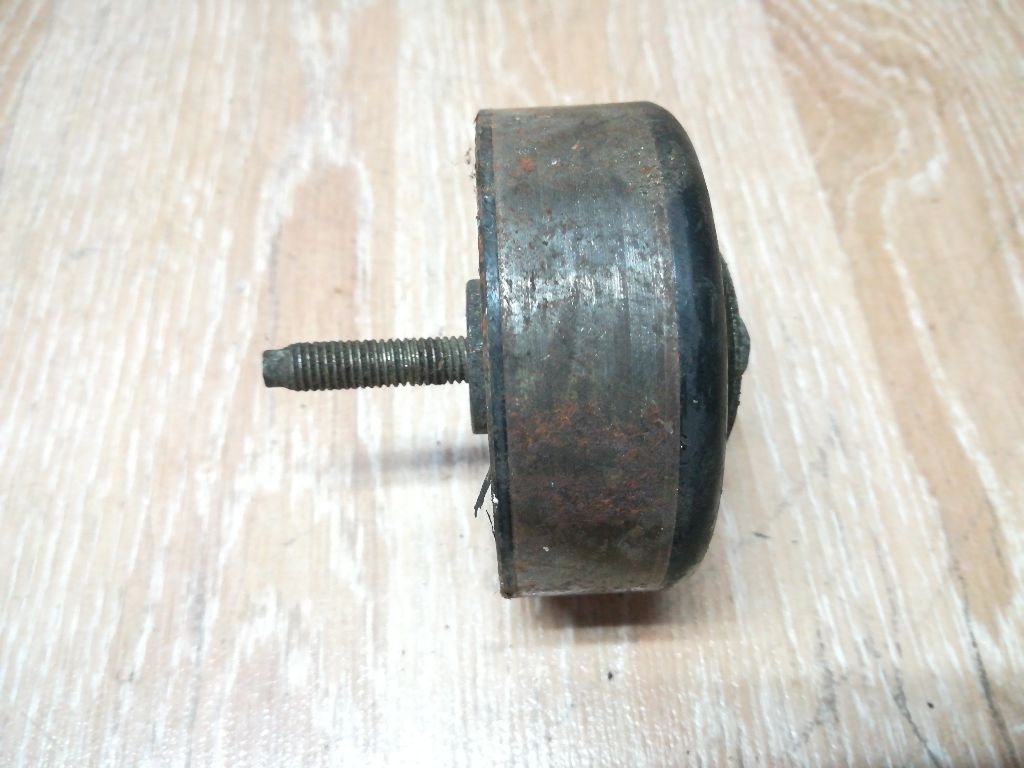 Ролик обводной к Ford Focus 2004