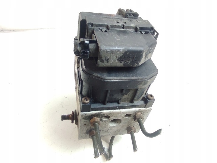 Блок ABS к Volvo S40 2000