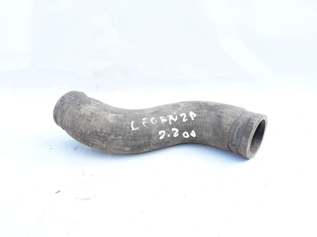 Патрубок к Daewoo Leganza 2000