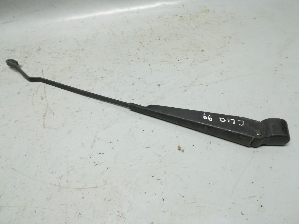 Щеткодержатель к Renault Clio 1999