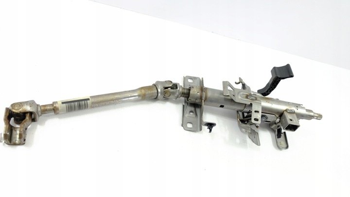 Рулевая колонка к Citroen C4 2011