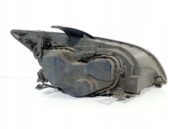 Фара левая к Ford Focus 2005