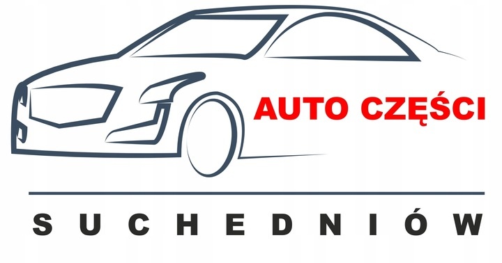 Компрессор кондиционера к Citroen C4 2011