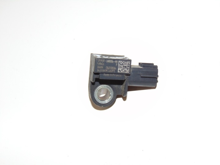 Блок AirBag к Ford Transit Custom 2012