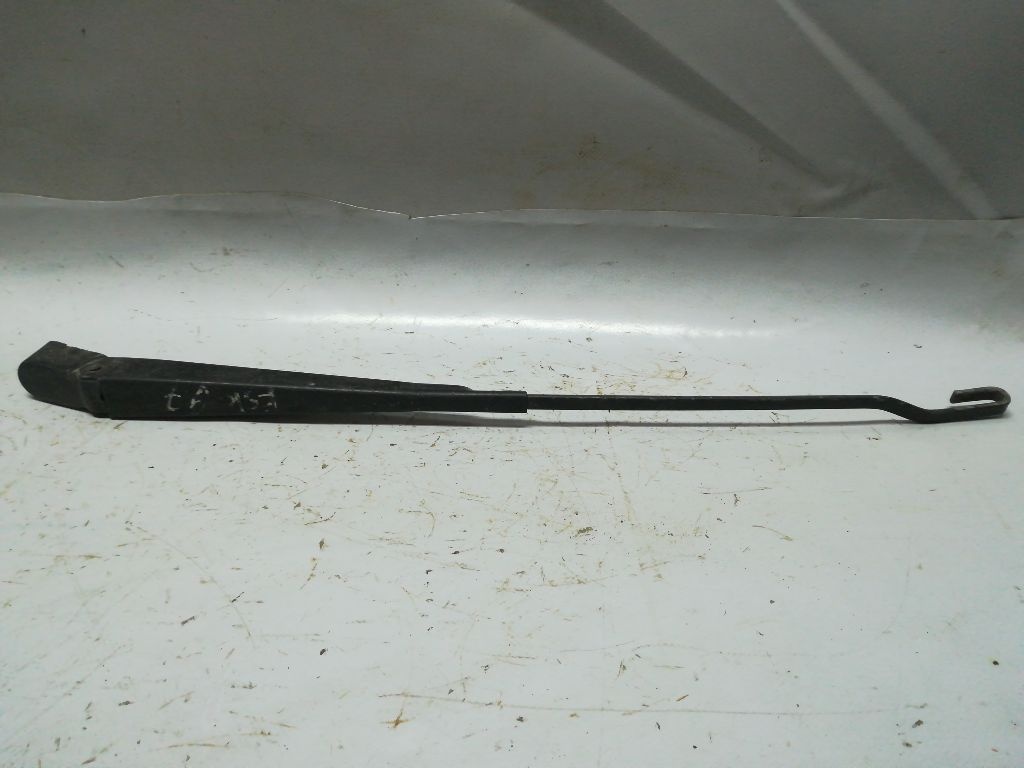 Щеткодержатель к Ford Escort 1996