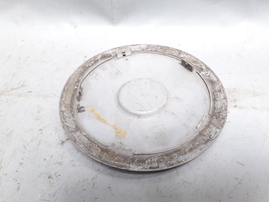 Колпак колесный к Mazda Xedos 9 1996