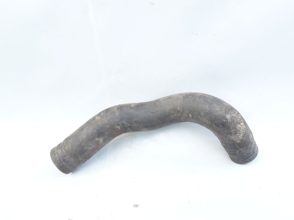 Патрубок к Mazda Xedos 9 1999