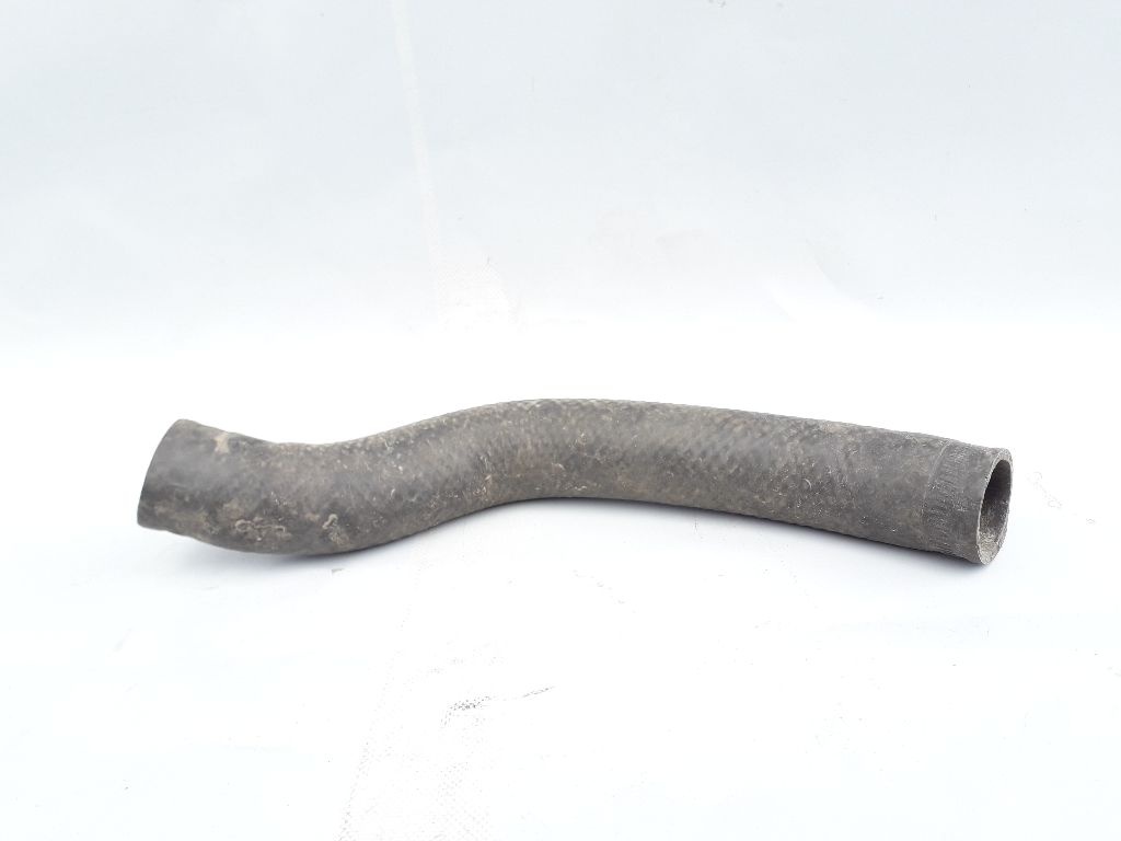 Патрубок к Mazda 626 1999