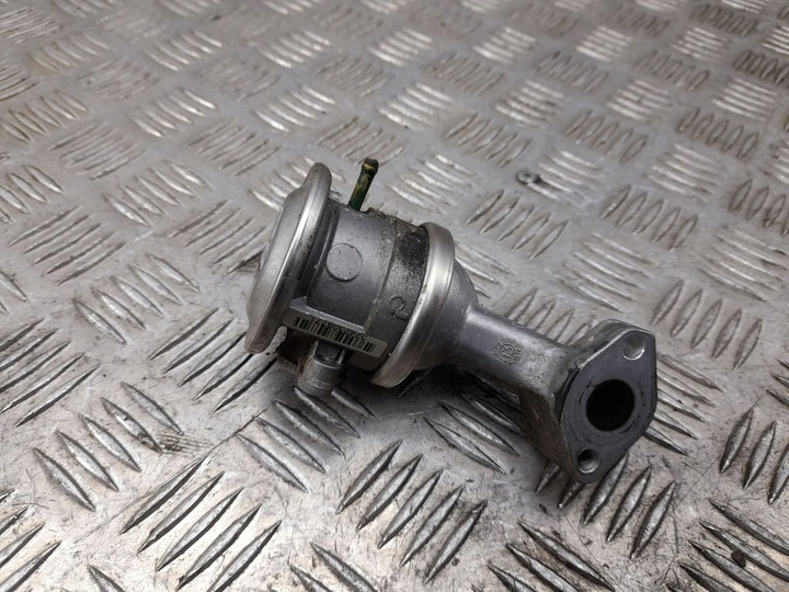 Клапан EGR к Audi A7 2010