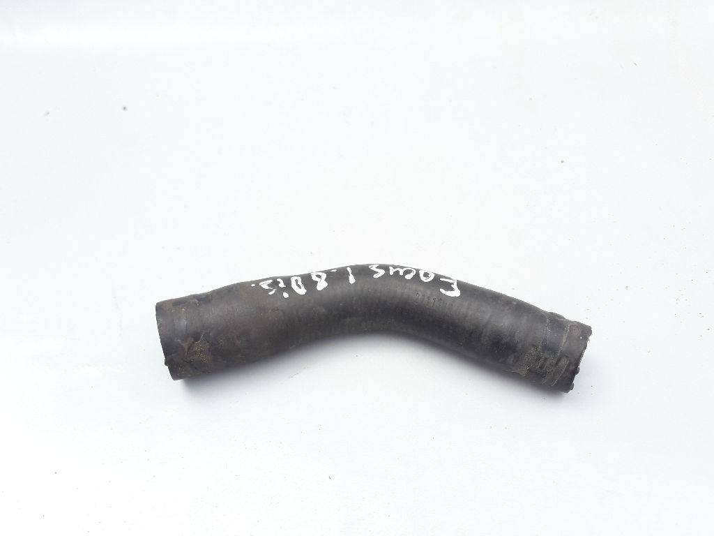 Патрубок к Ford Focus 2004