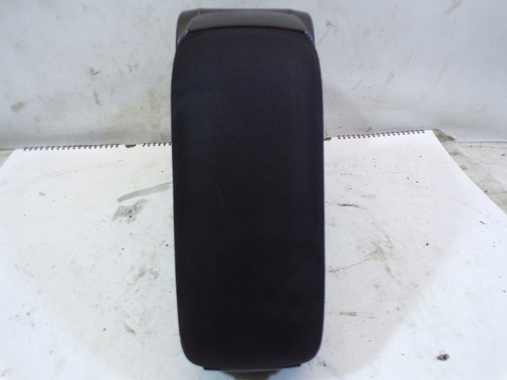 Подлокотник к Opel Corsa 2006