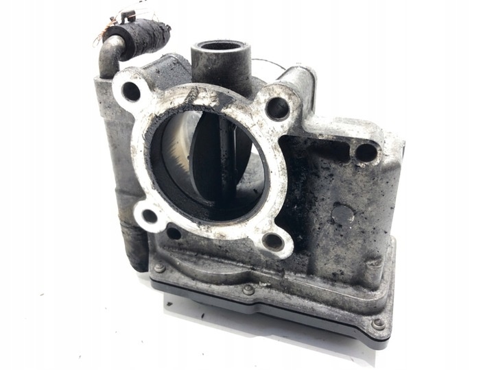 Моновпрыск к Mazda 5 2010