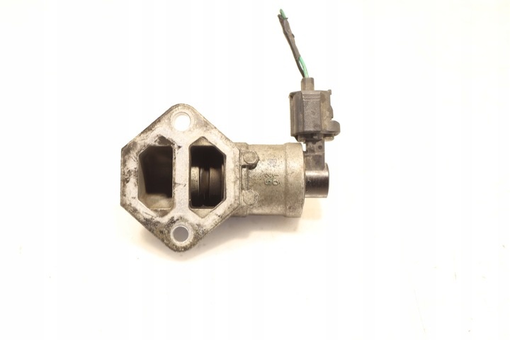Клапан EGR к Mazda 5 2005